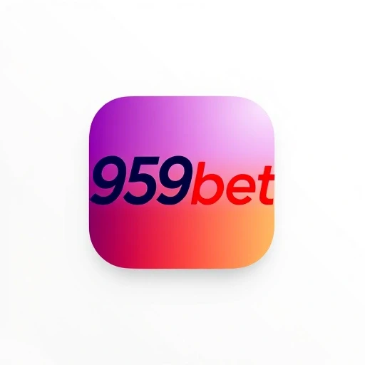 959bet - Login Rápido na Plataforma de Jogos do Brasil